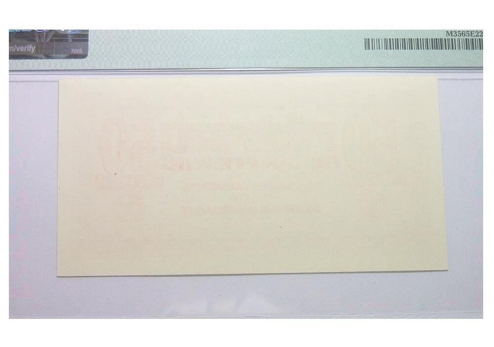 PMG MS65 德国第三帝国1942年50芬尼 原光挺版