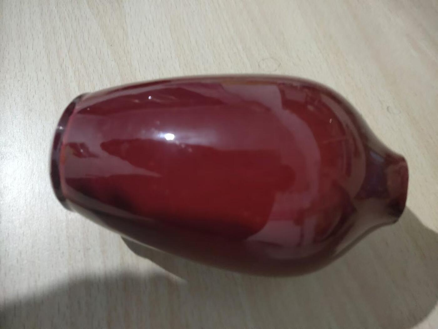 新年清货杂拍 纸币 瓷器 