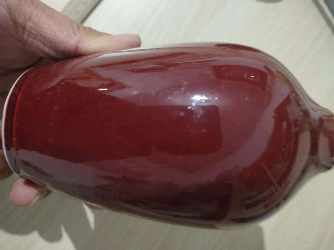 新年清货杂拍 纸币 瓷器 