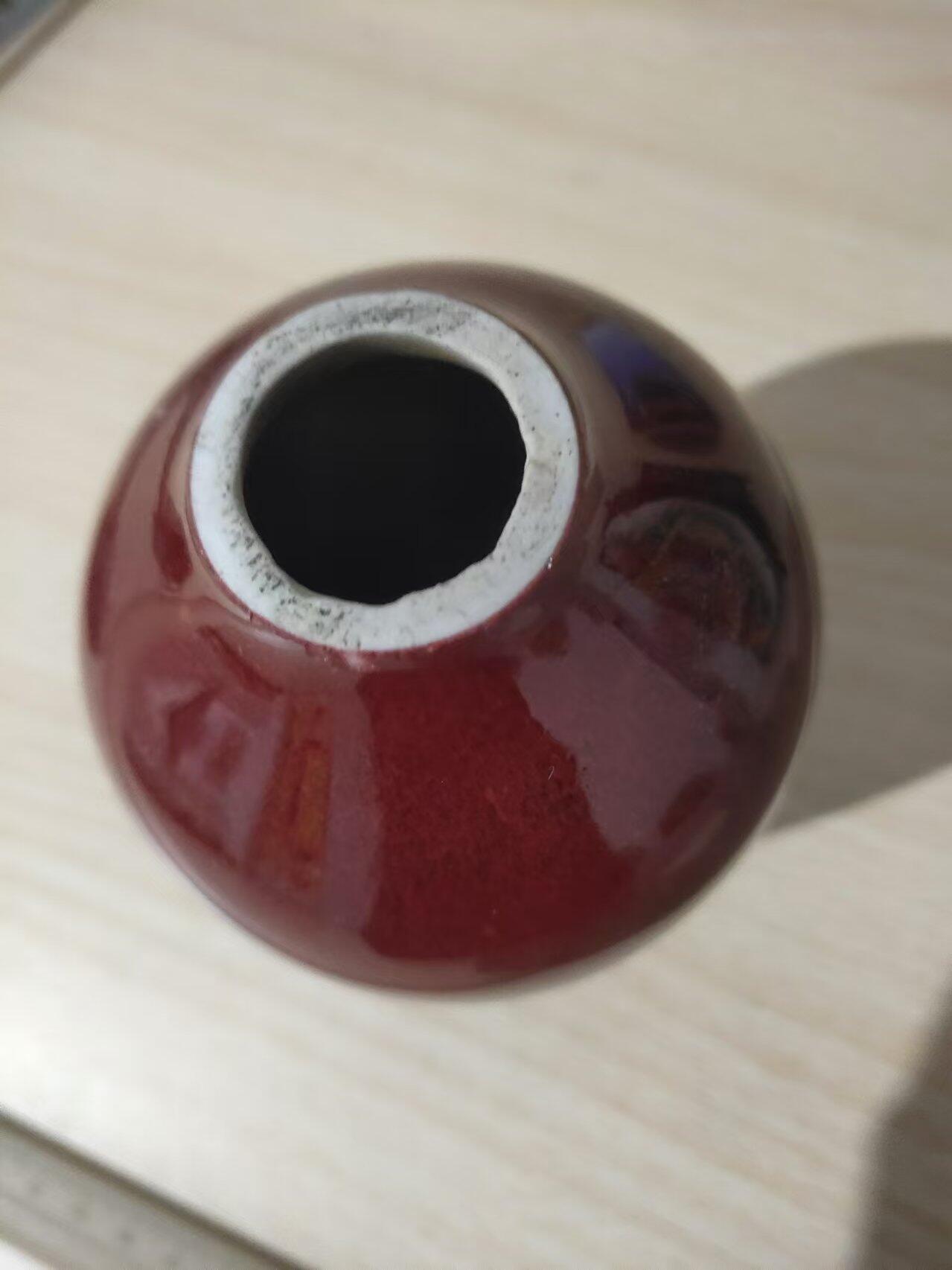 新年清货杂拍 纸币 瓷器 