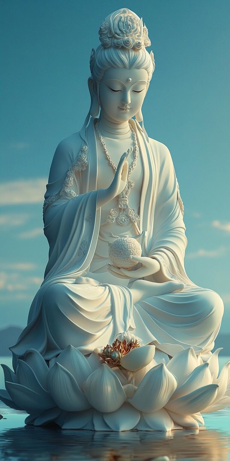 [2月2日奇珍异宝评级卡]