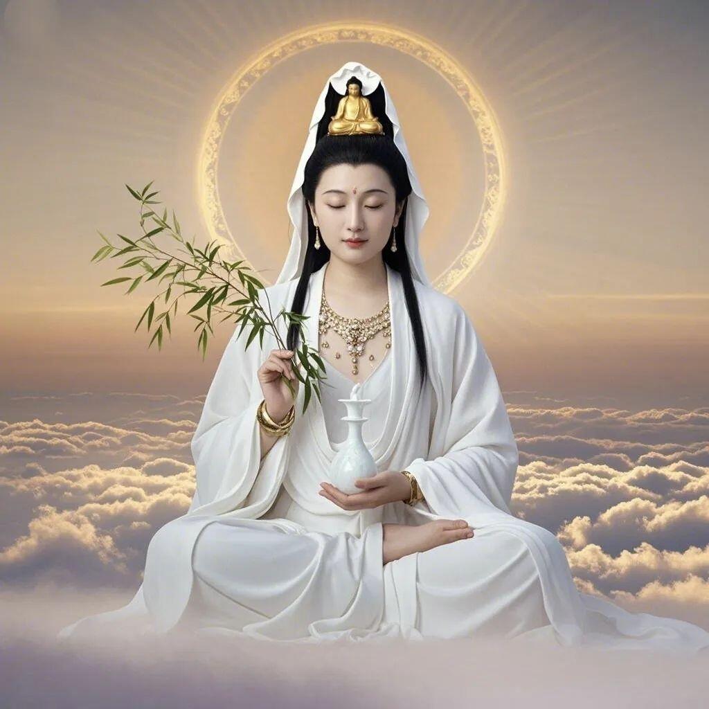 [2月2日奇珍异宝评级卡]