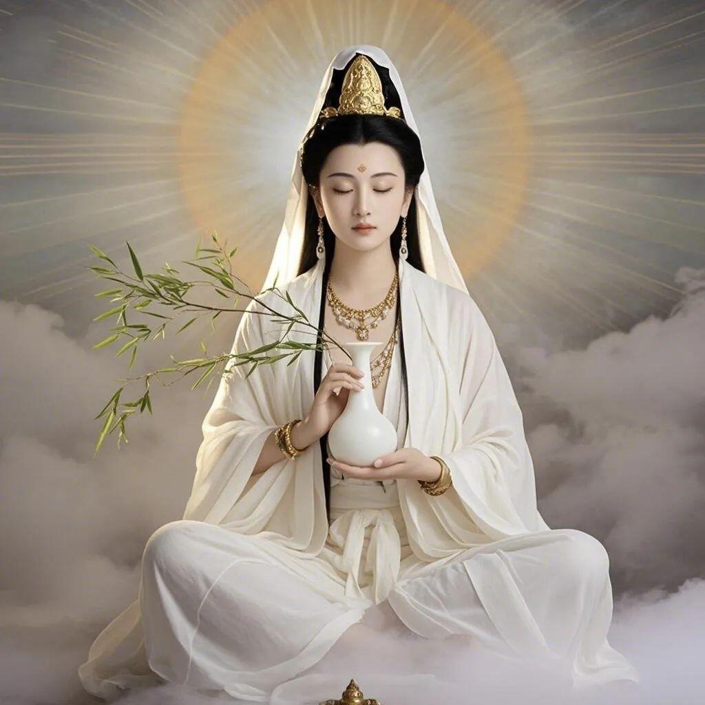 [2月2日奇珍异宝评级卡]