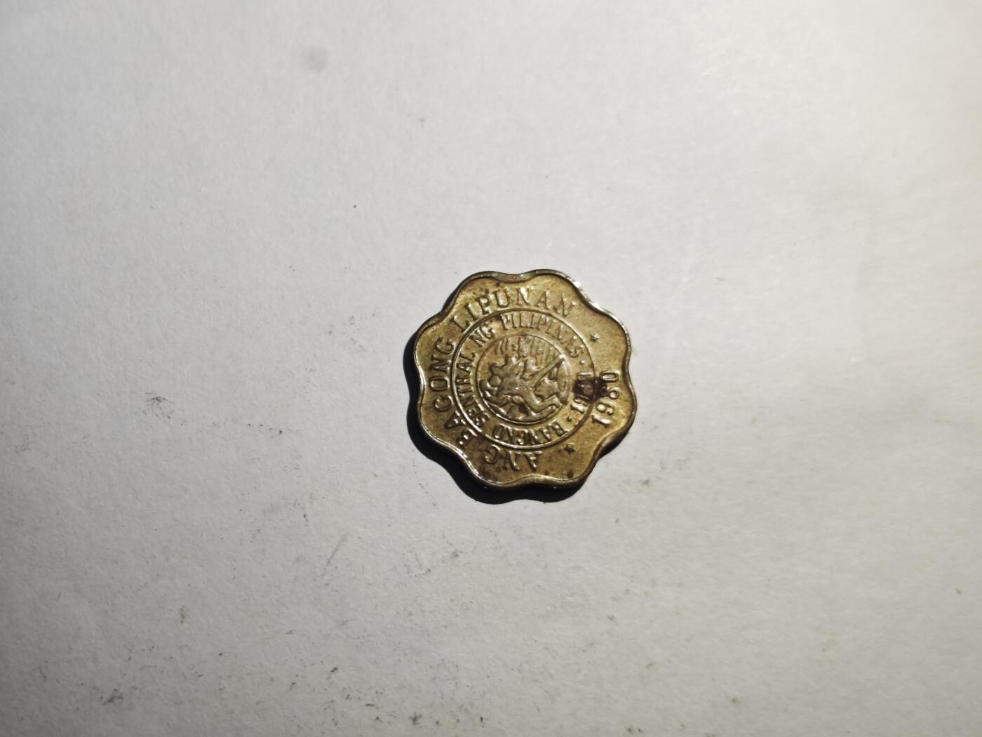 小小杂货铺28期 50包邮可寄存（有佣金） 菲律宾五分