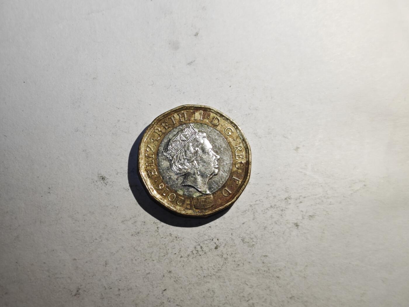 小小杂货铺28期 50包邮可寄存（有佣金） 一英镑