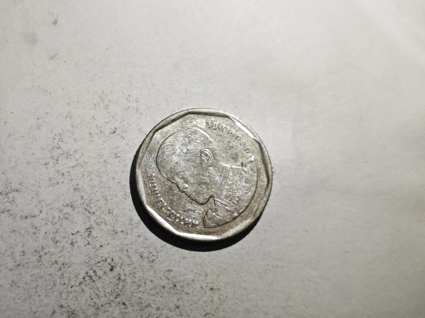 小小杂货铺28期 50包邮可寄存（有佣金） 五泰铢
