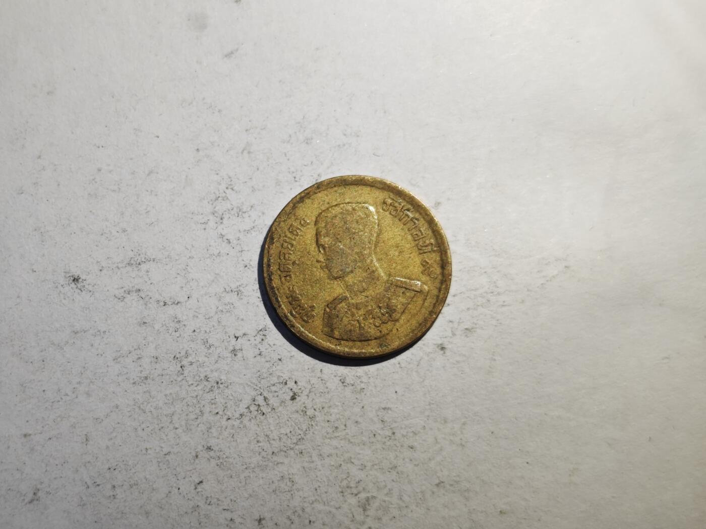 小小杂货铺28期 50包邮可寄存（有佣金） 泰国25?萨当