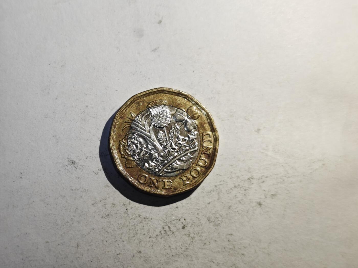 小小杂货铺28期 50包邮可寄存（有佣金） 一英镑