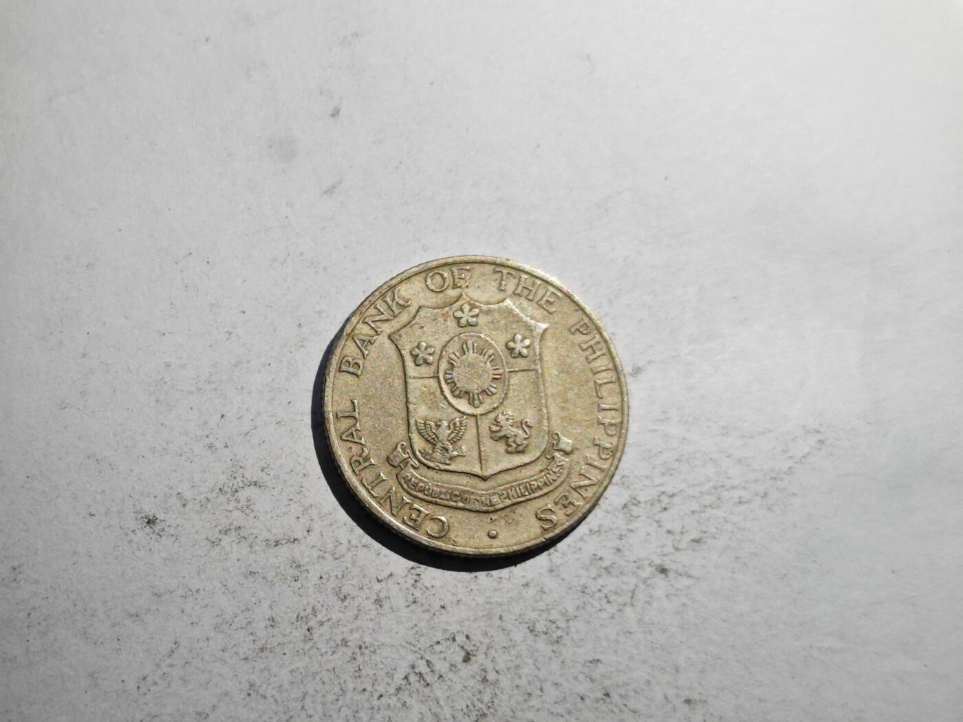小小杂货铺28期 50包邮可寄存（有佣金） 菲律宾五分