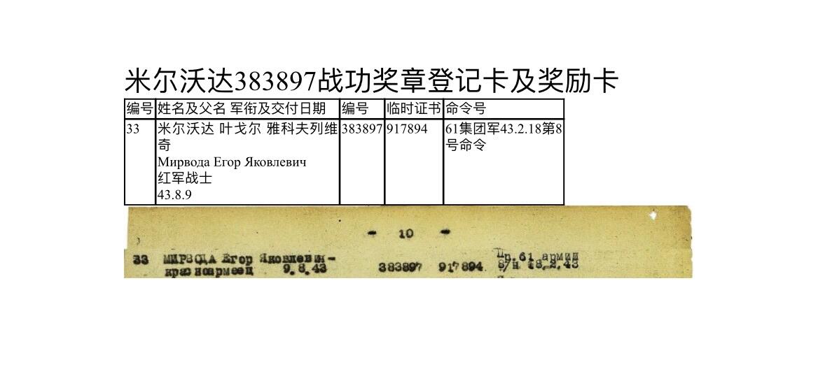 大猫徽章拍卖 第264期 苏联战功奖章 改大挂 送复刻小挂