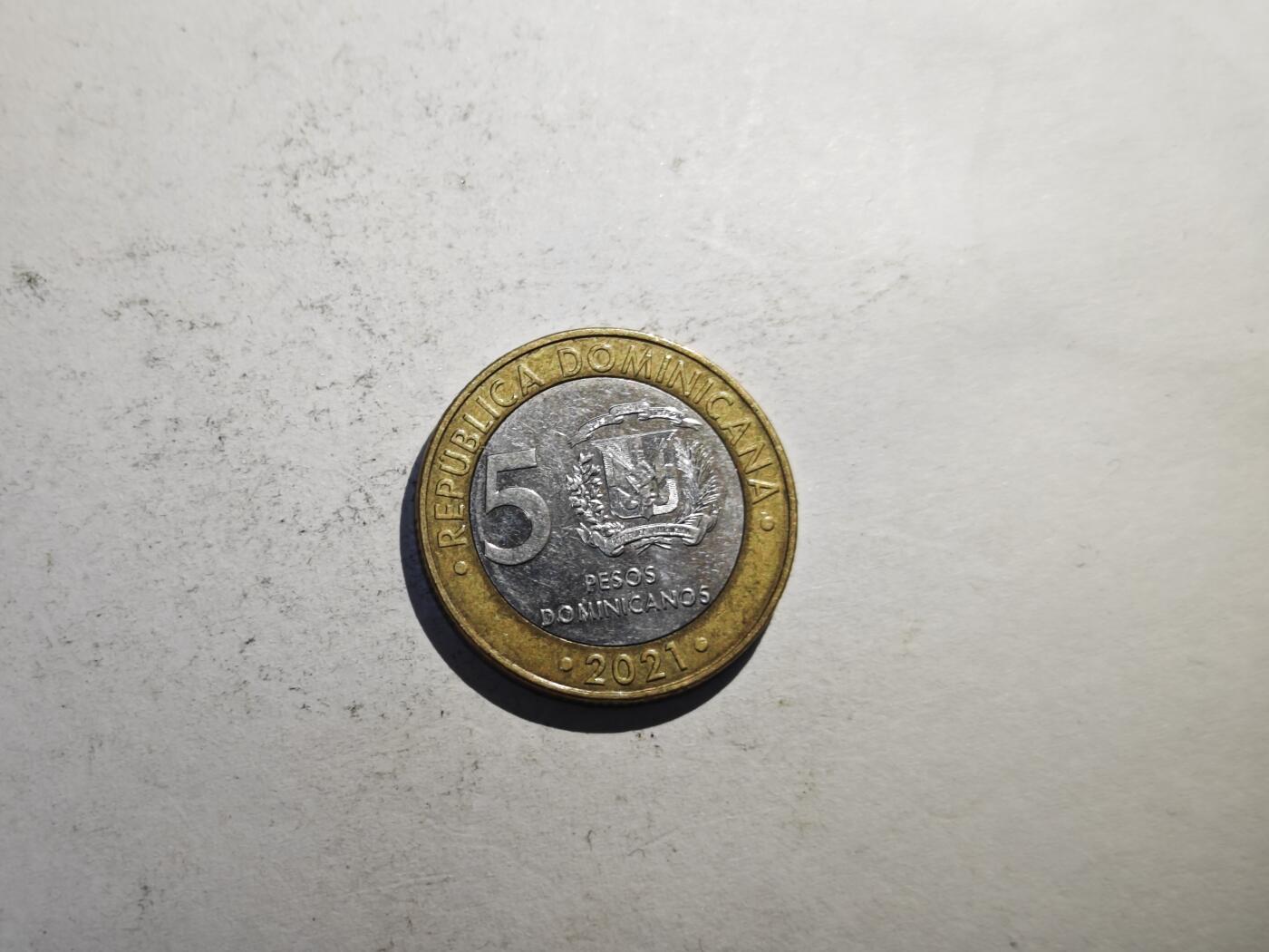 小小杂货铺28期 50包邮可寄存（有佣金） 智利五比索