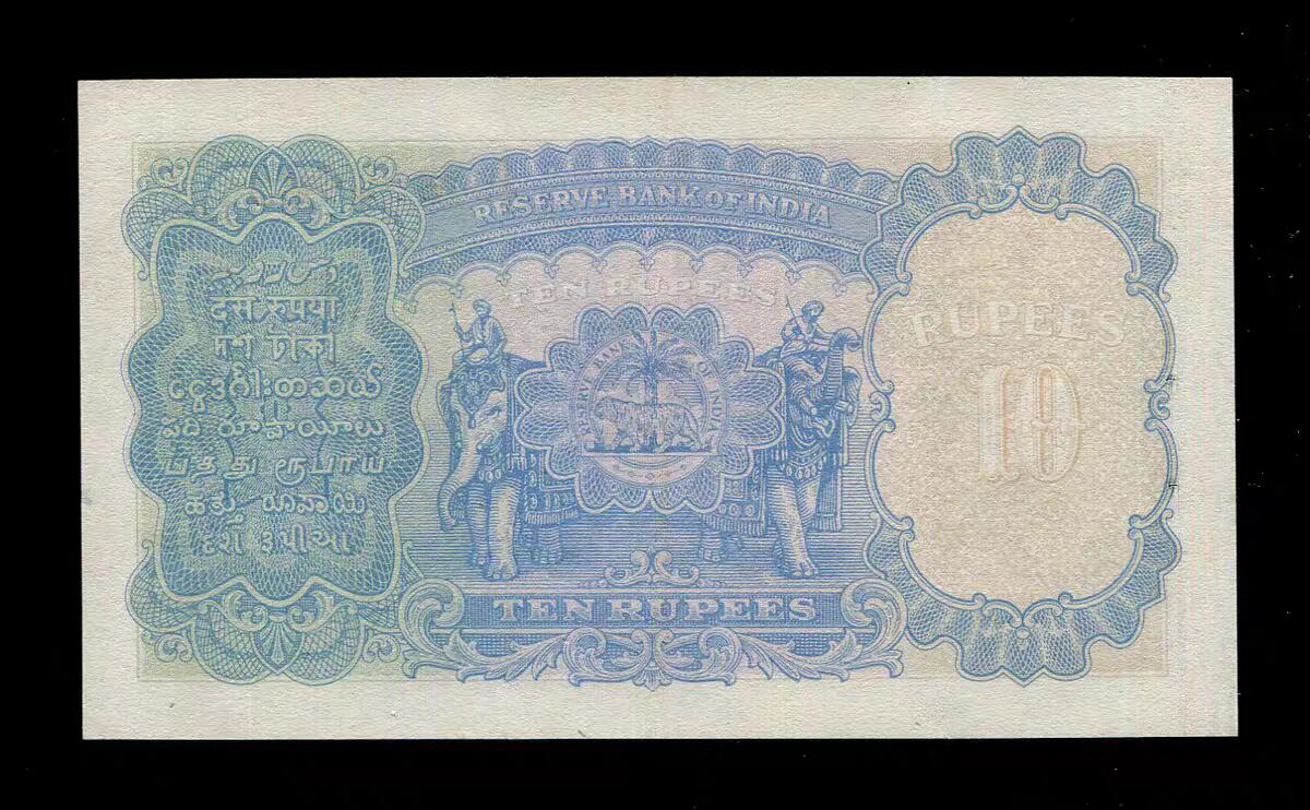 20250204外国纸币专场