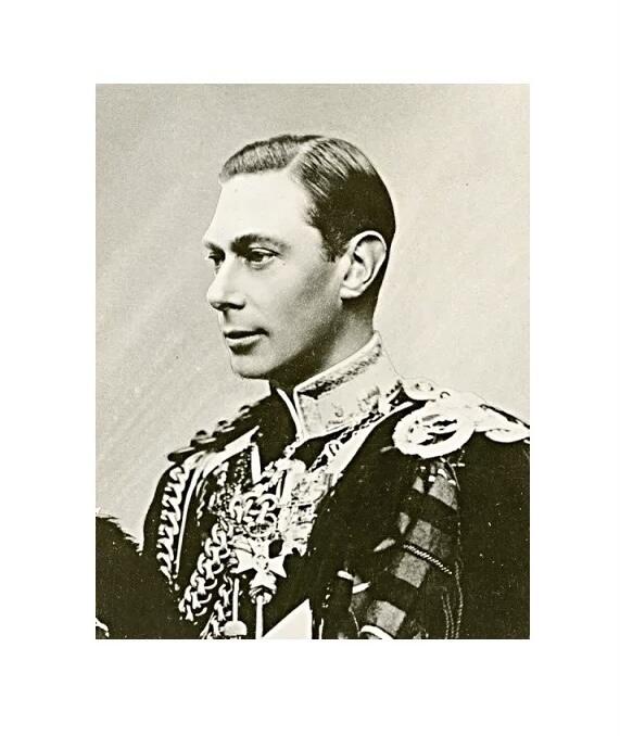 英国1951年 经典屠龙马剑珐琅彩镀金高浮雕精制币章吊坠带银环 40MM