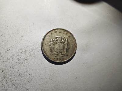 小小杂货铺28期 50包邮可寄存（有佣金） - 牙买加10分