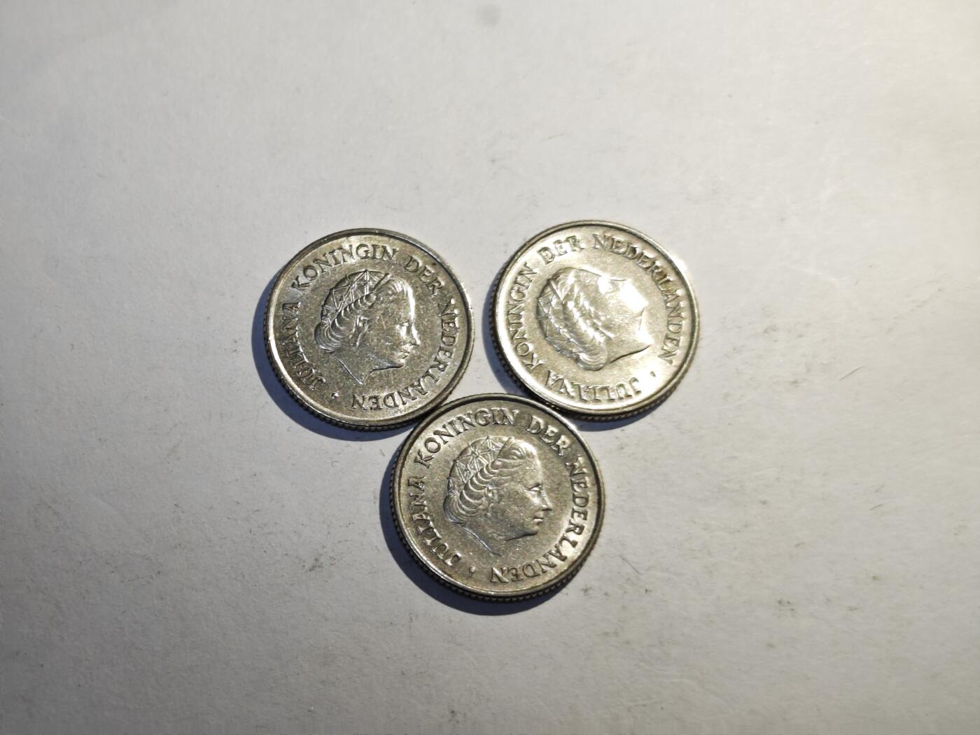 小小杂货铺28期 50包邮可寄存（有佣金） 荷兰25分三枚