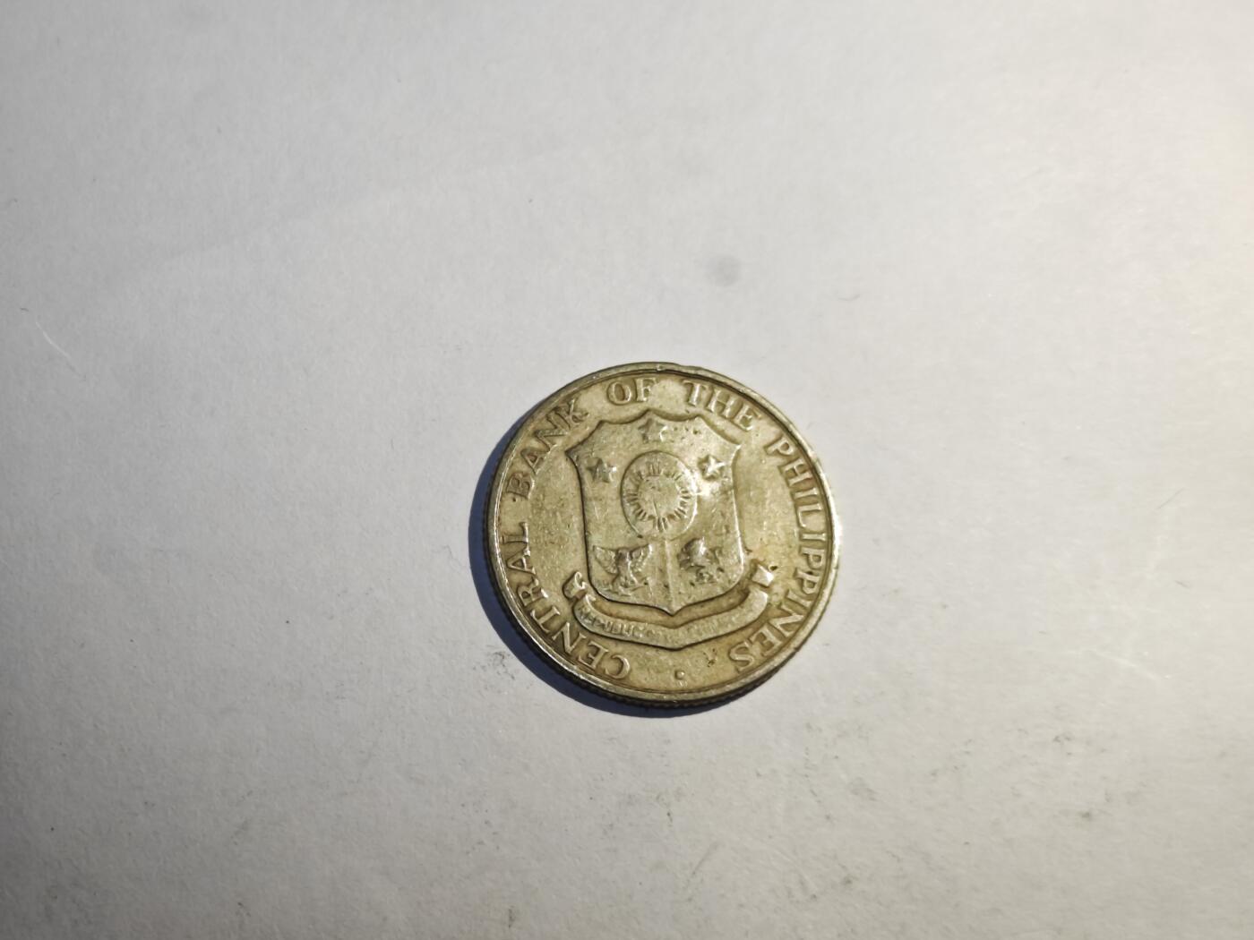 小小杂货铺28期 50包邮可寄存（有佣金） 菲律宾5分