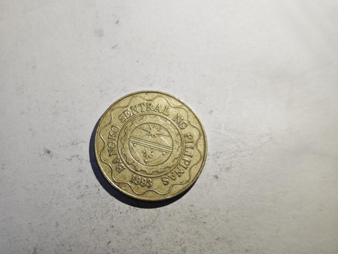 小小杂货铺28期 50包邮可寄存（有佣金） 菲律宾五比索