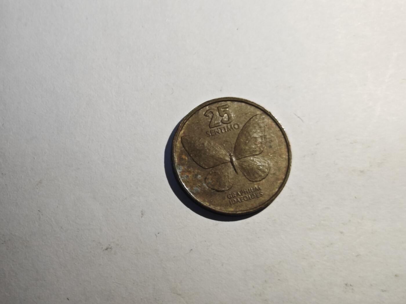 小小杂货铺28期 50包邮可寄存（有佣金） 菲律宾25分