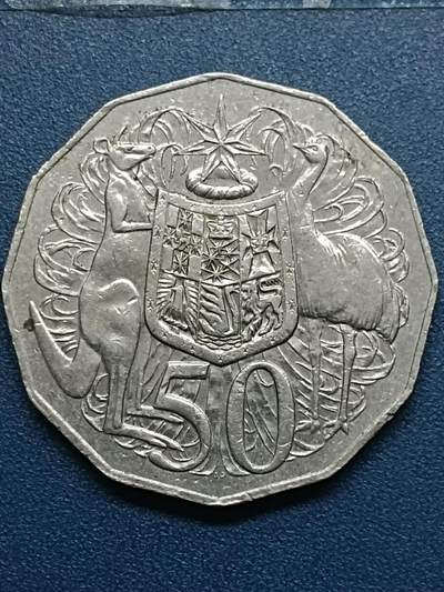 吉祥压岁钱外国硬币第54场 英国女王1996