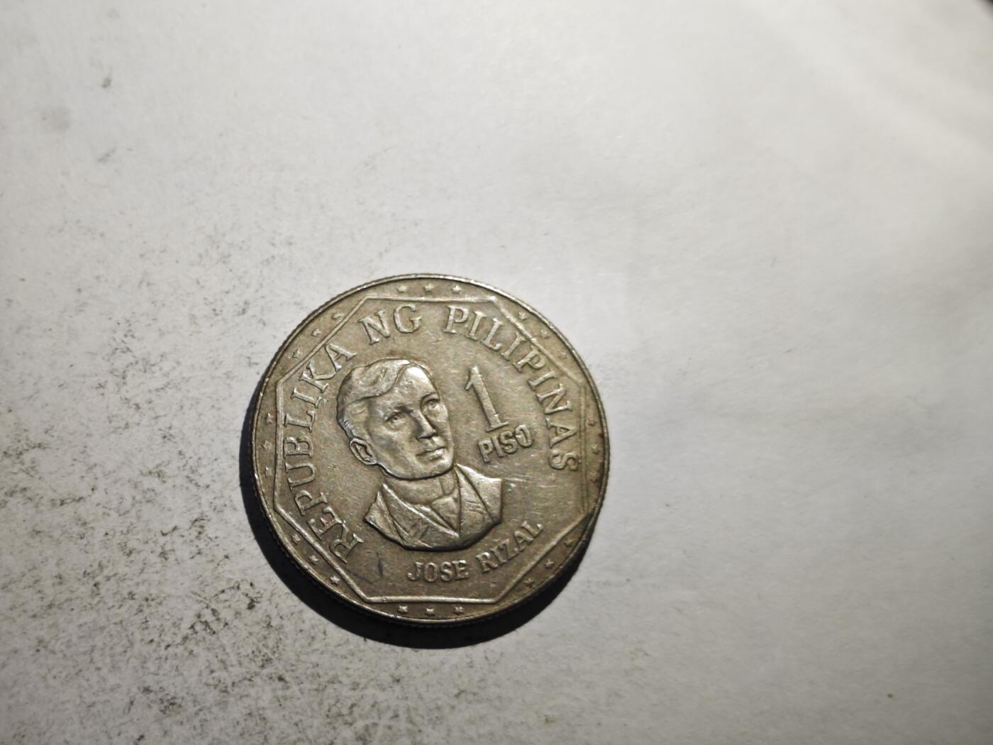 小小杂货铺28期 50包邮可寄存（有佣金） 菲律宾一比索