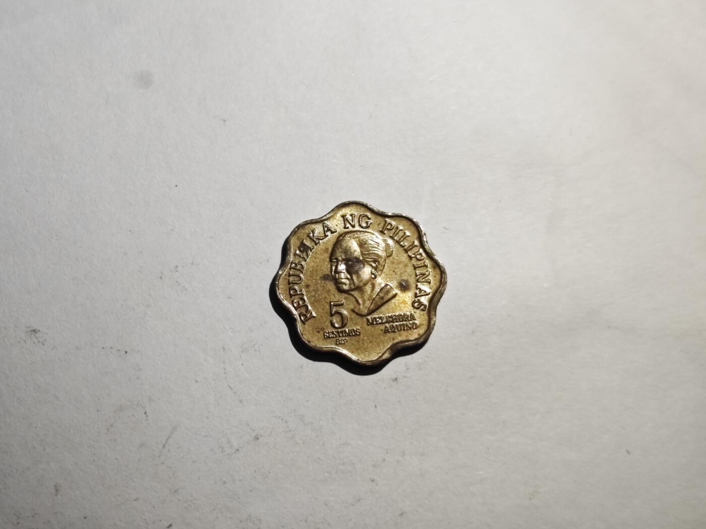 小小杂货铺28期 50包邮可寄存（有佣金） 菲律宾五分