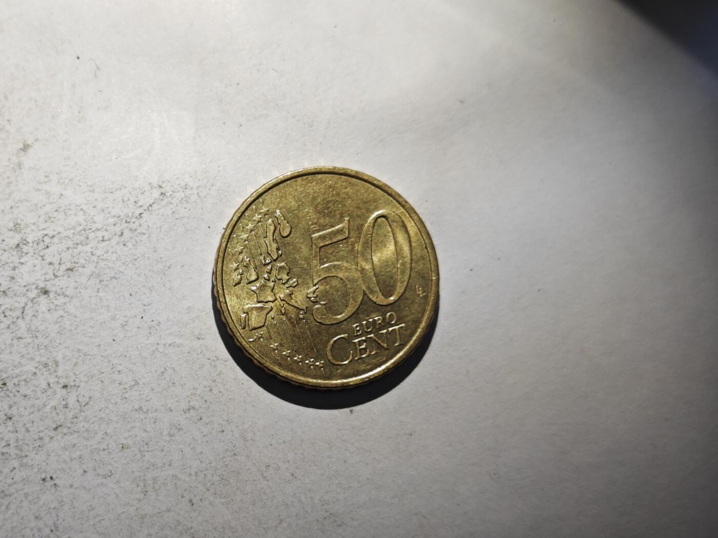 小小杂货铺28期 50包邮可寄存（有佣金） 五十欧分
