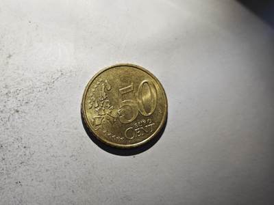 小小杂货铺28期 50包邮可寄存（有佣金） - 五十欧分