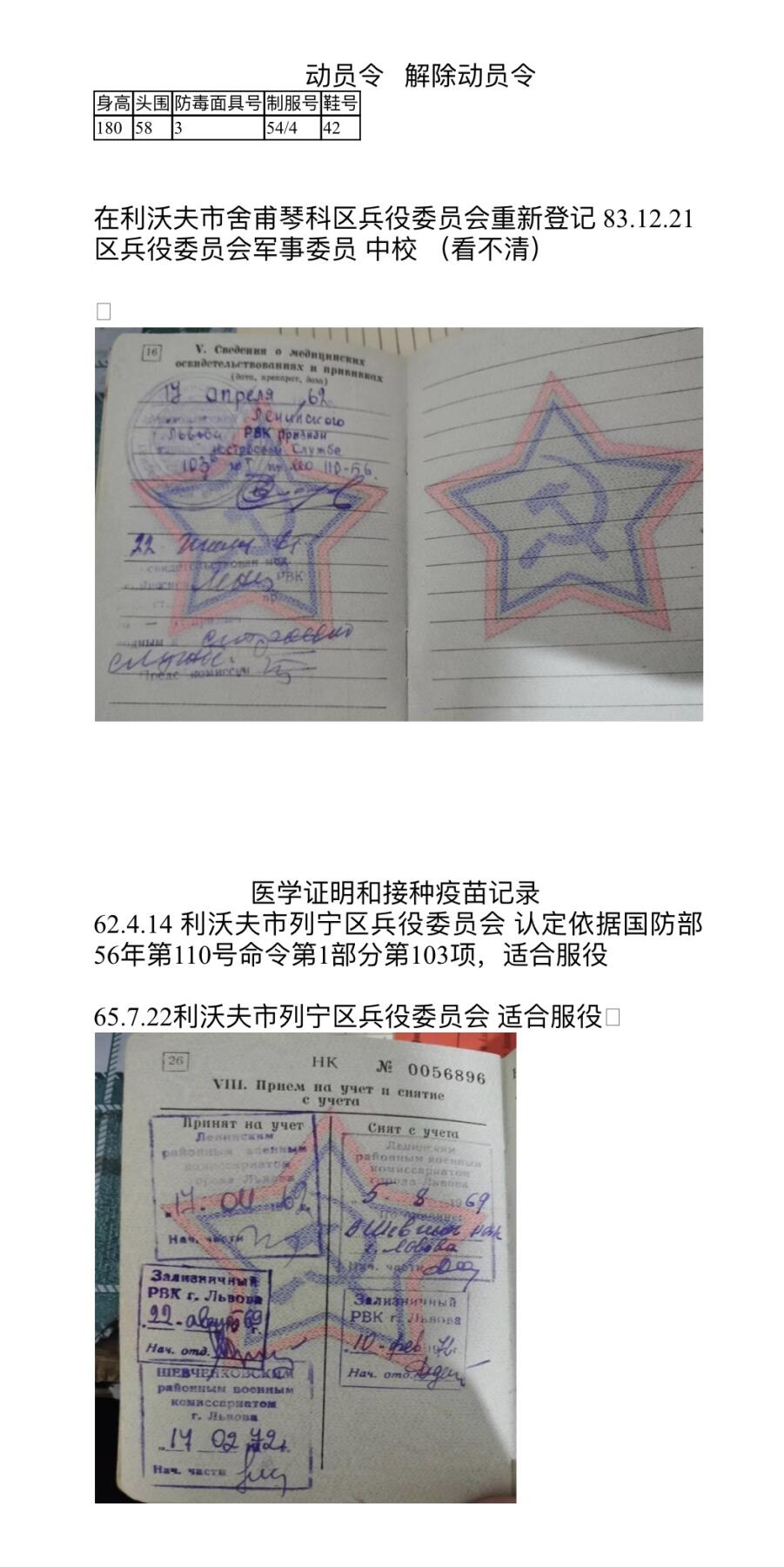 大猫徽章拍卖 第264期 苏联抢救核电站套章