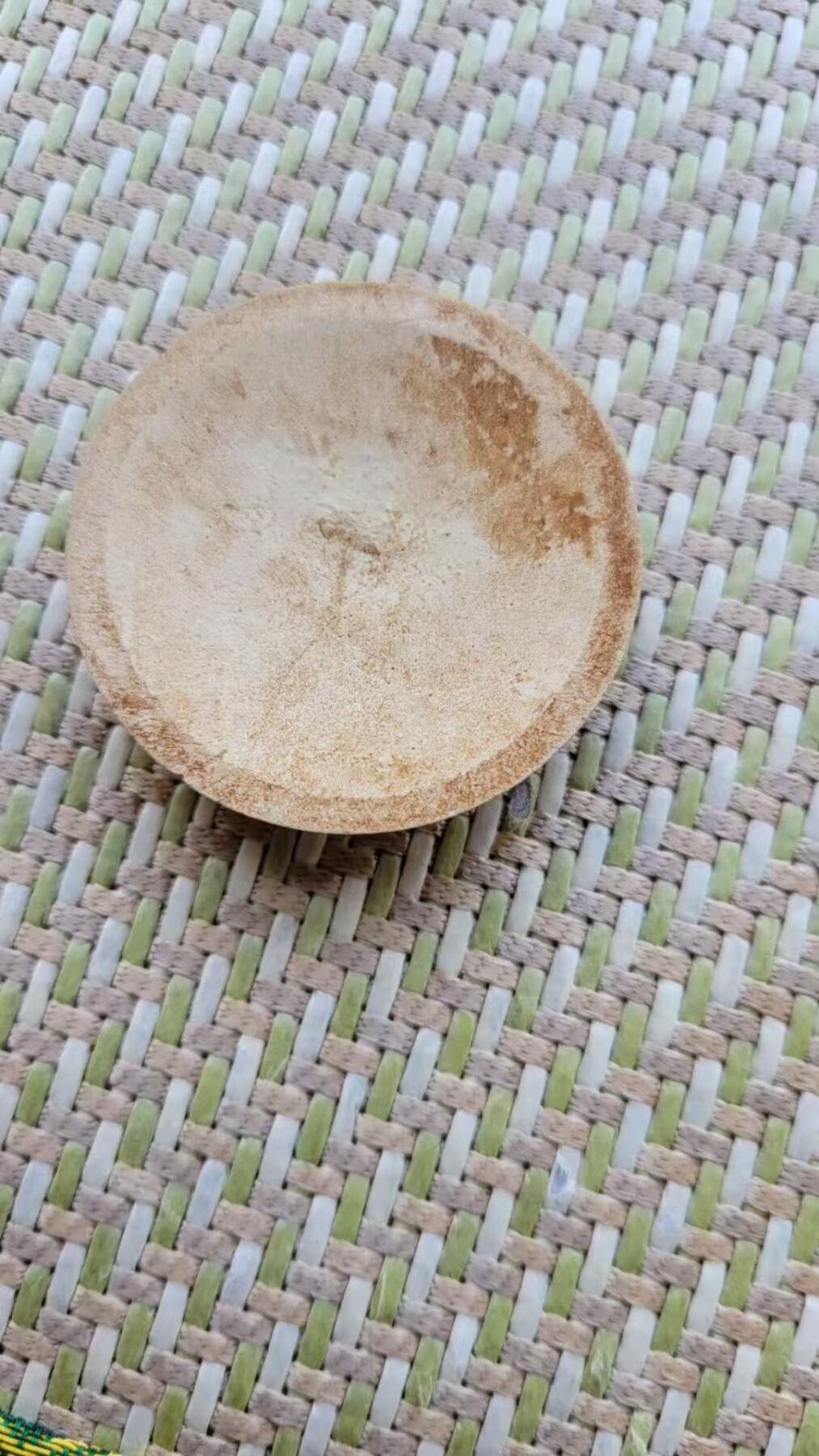嘉宝良覃世界勋赏第7期拍卖 德三二战一级战功十字奖章瓷章