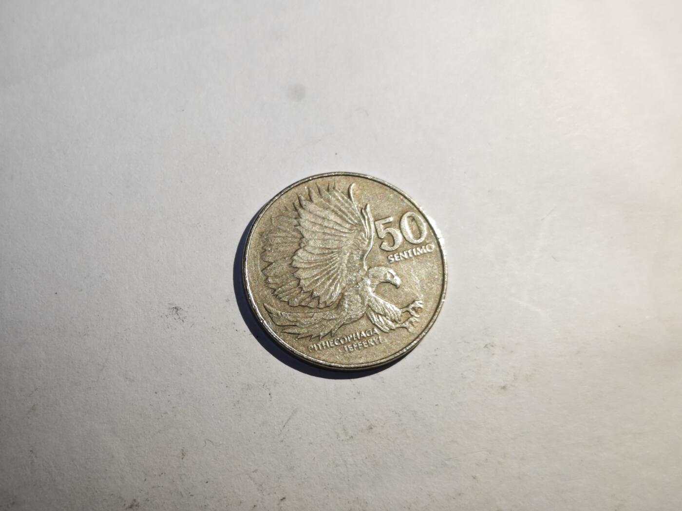 小小杂货铺28期 50包邮可寄存（有佣金） 菲律宾50分