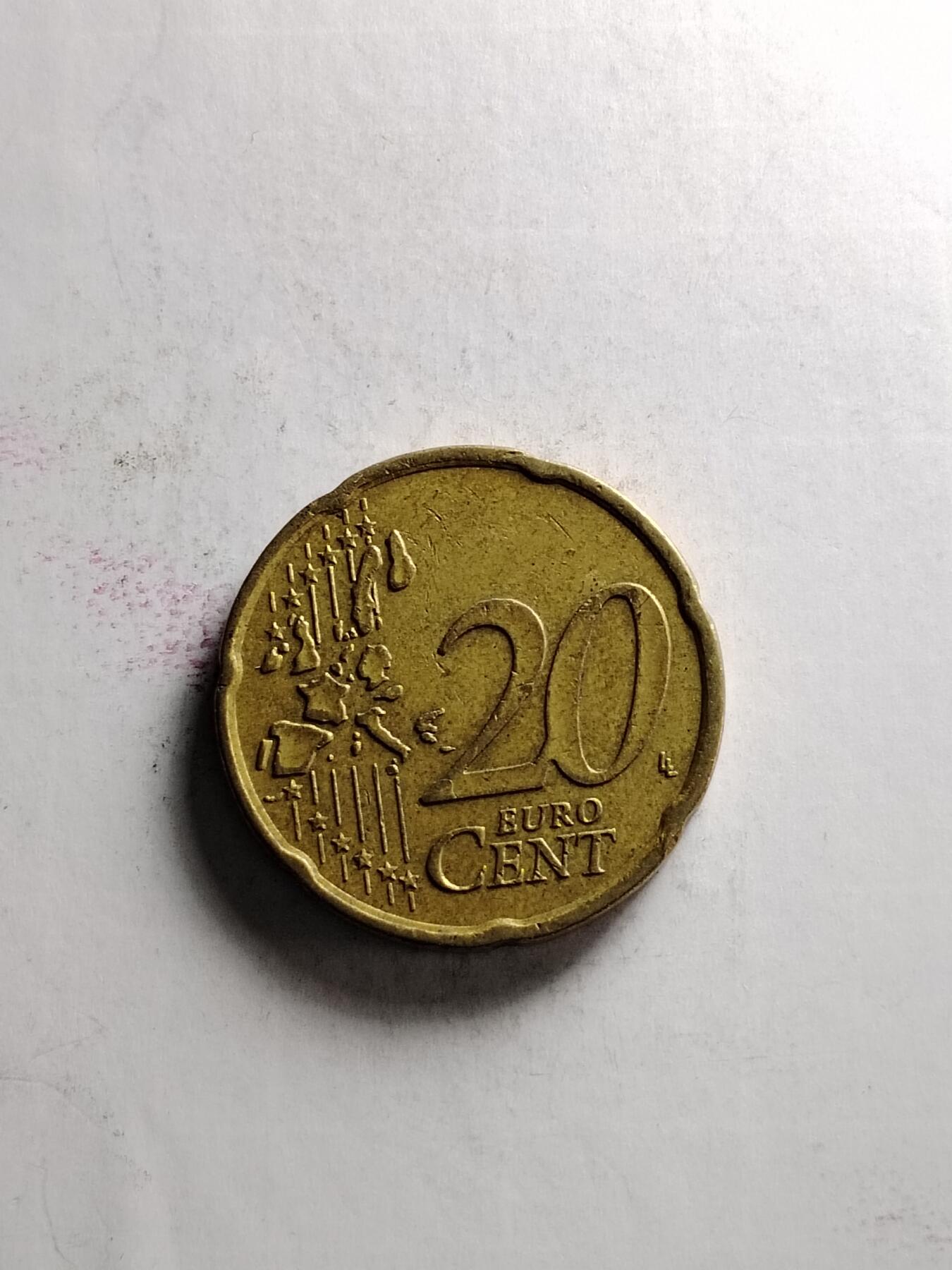 20250204 德国