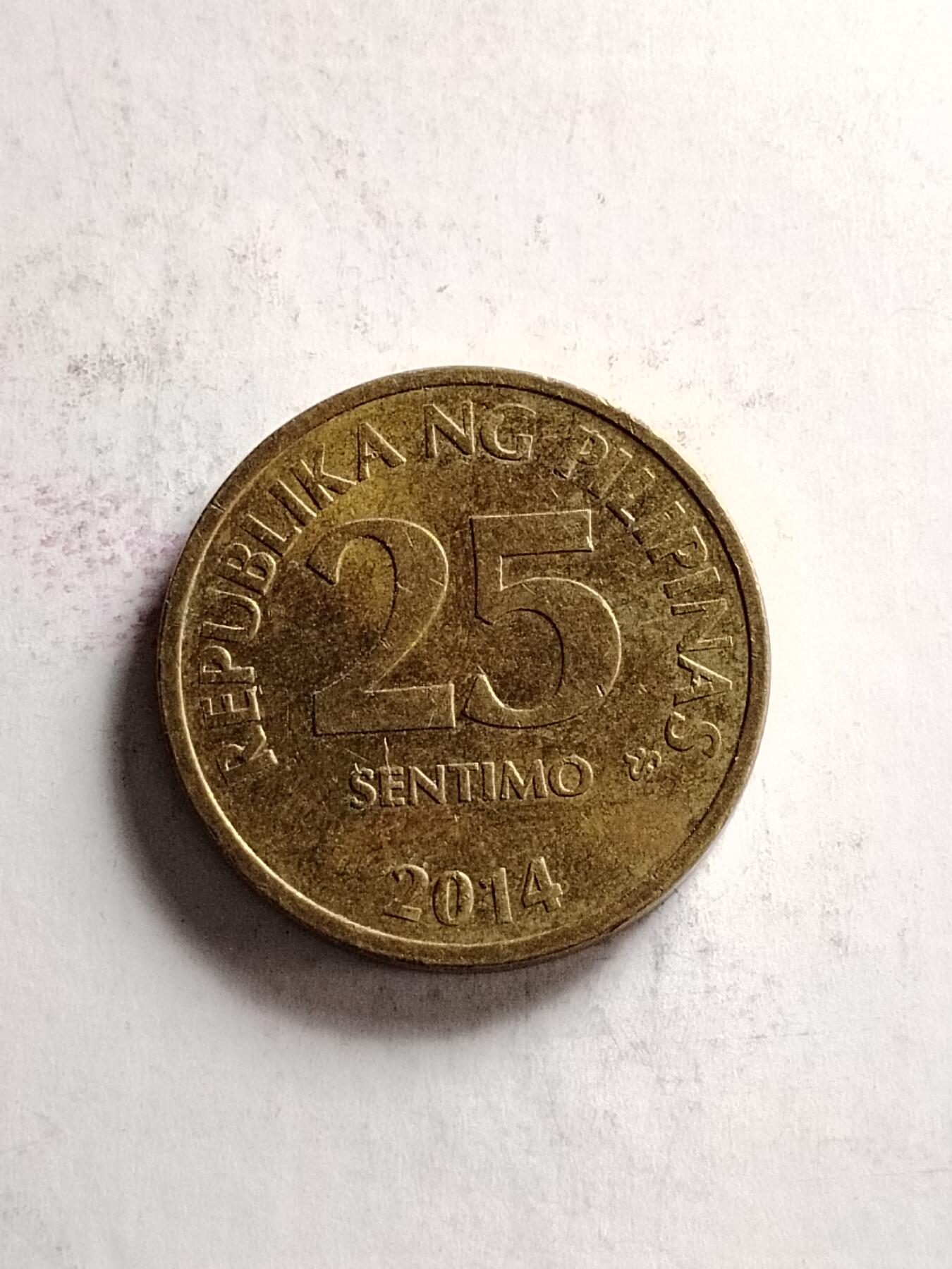 20250204 菲律宾