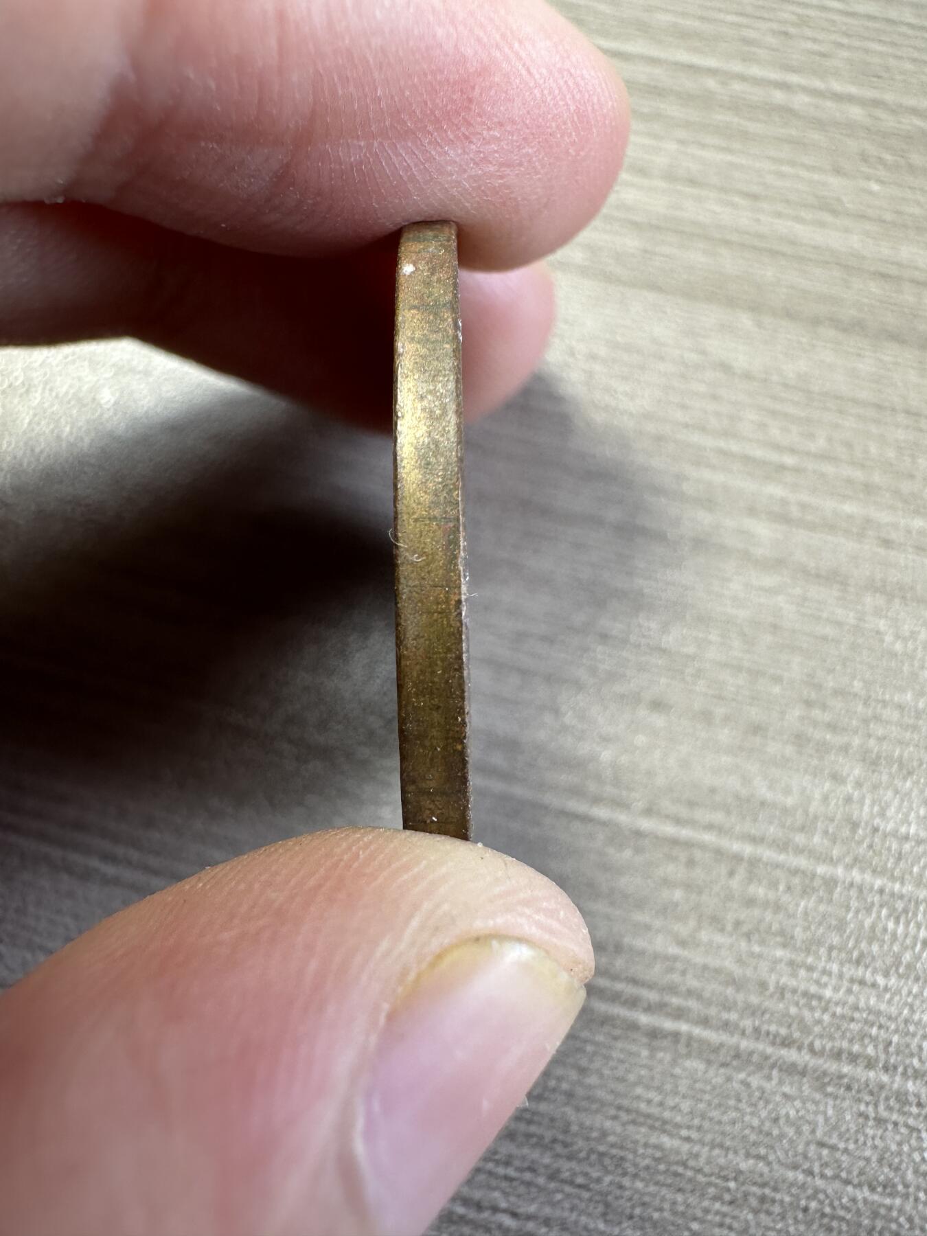 无佣金！章，世界钱币，纸币 美国币