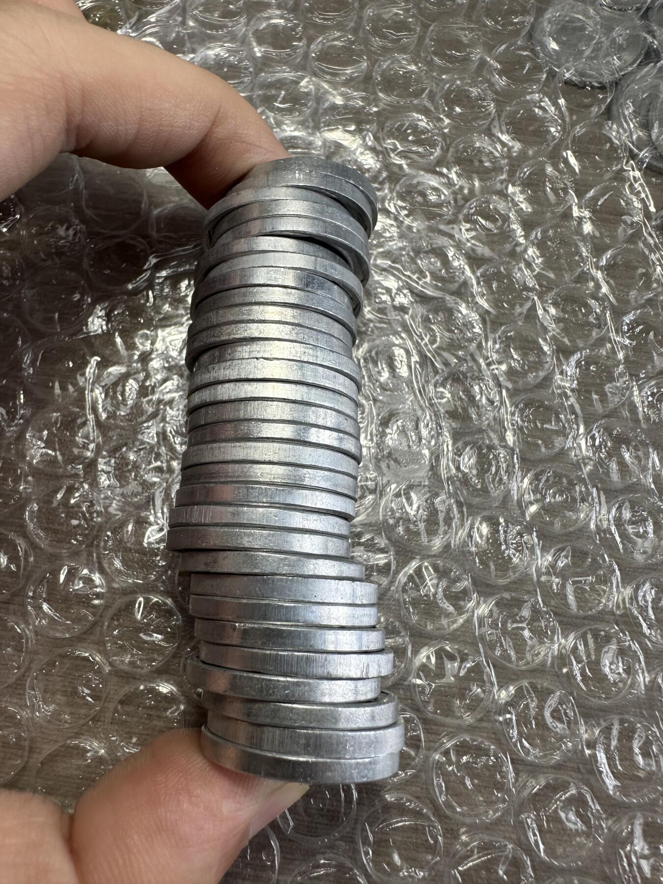 无佣金！章，世界钱币，纸币 卷拆菊花壹角30枚