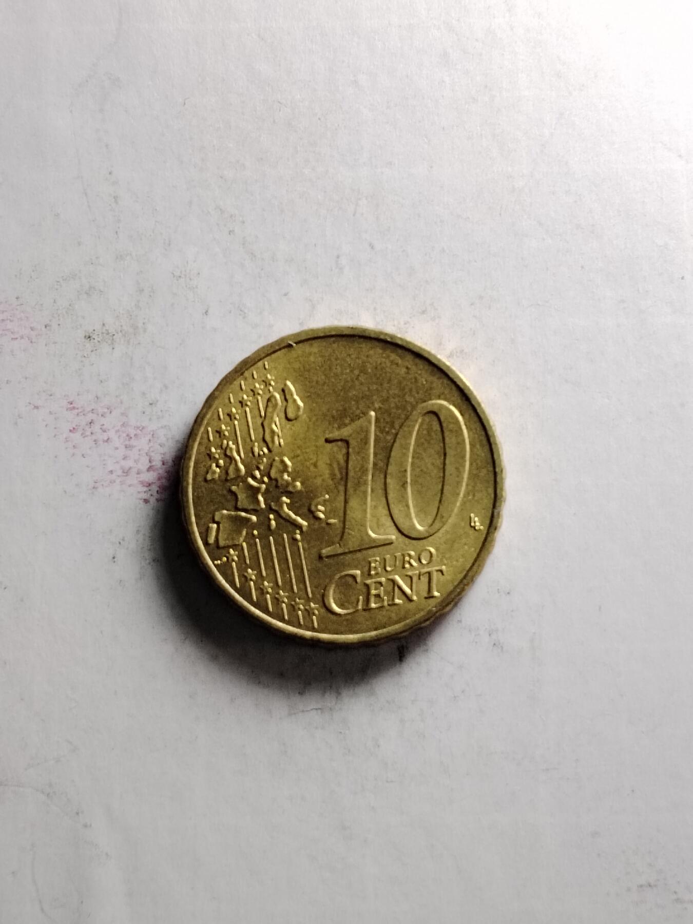 20250204 德国