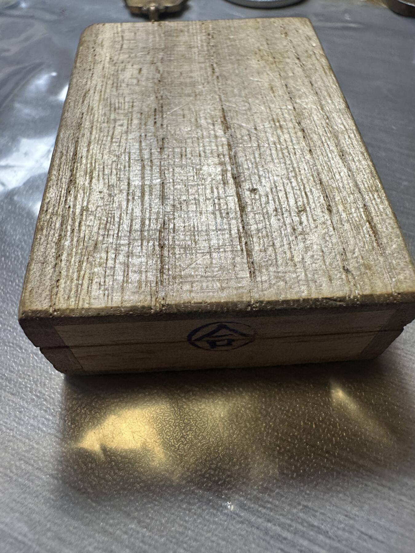无佣金！章，世界钱币，纸币 大正九年，1920年，第一回国势调查章，银制，带盒
