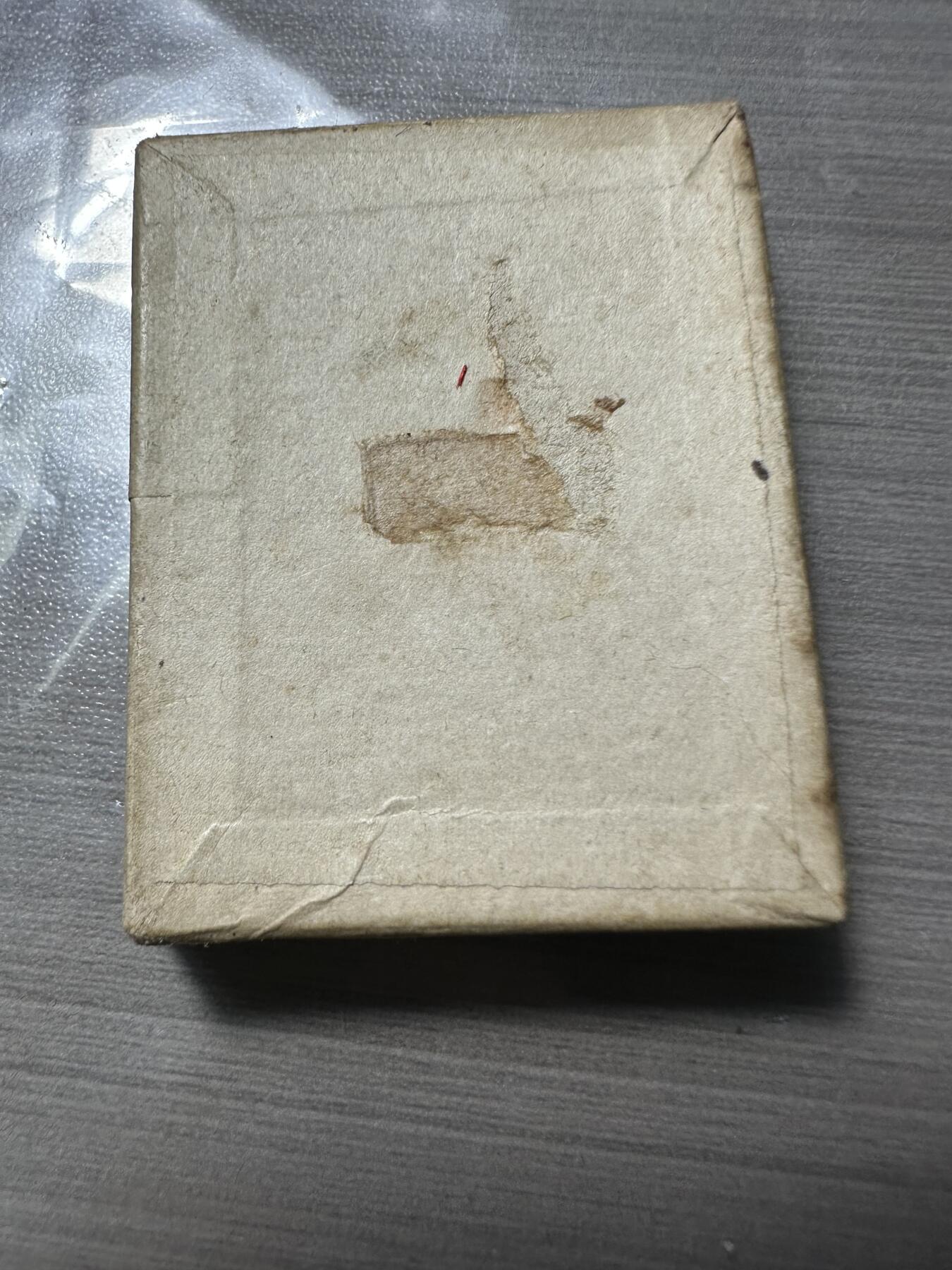无佣金！章，世界钱币，纸币 飞行部队纪念章