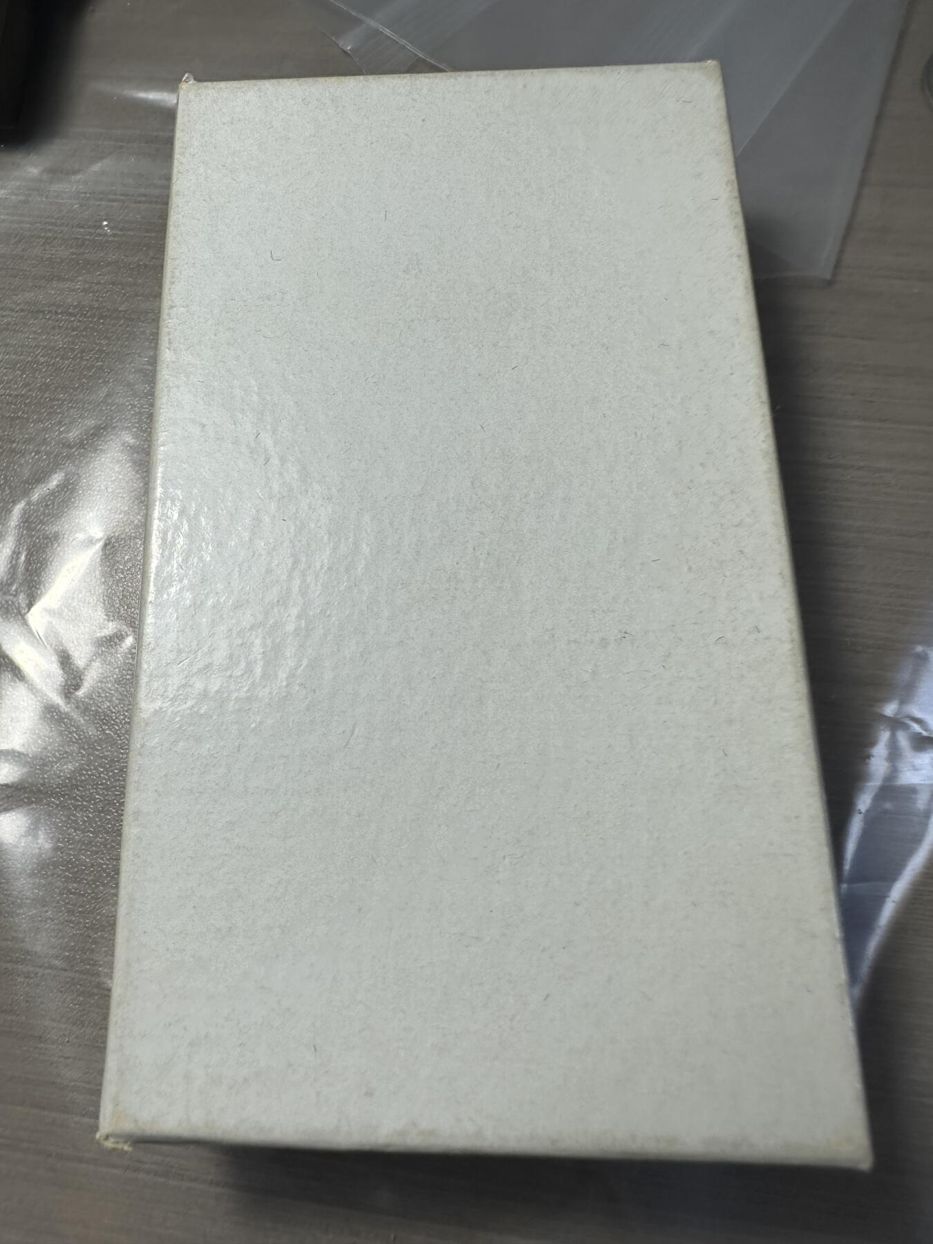 无佣金！章，世界钱币，纸币 大东亚纪念章，03号，带证书原盒