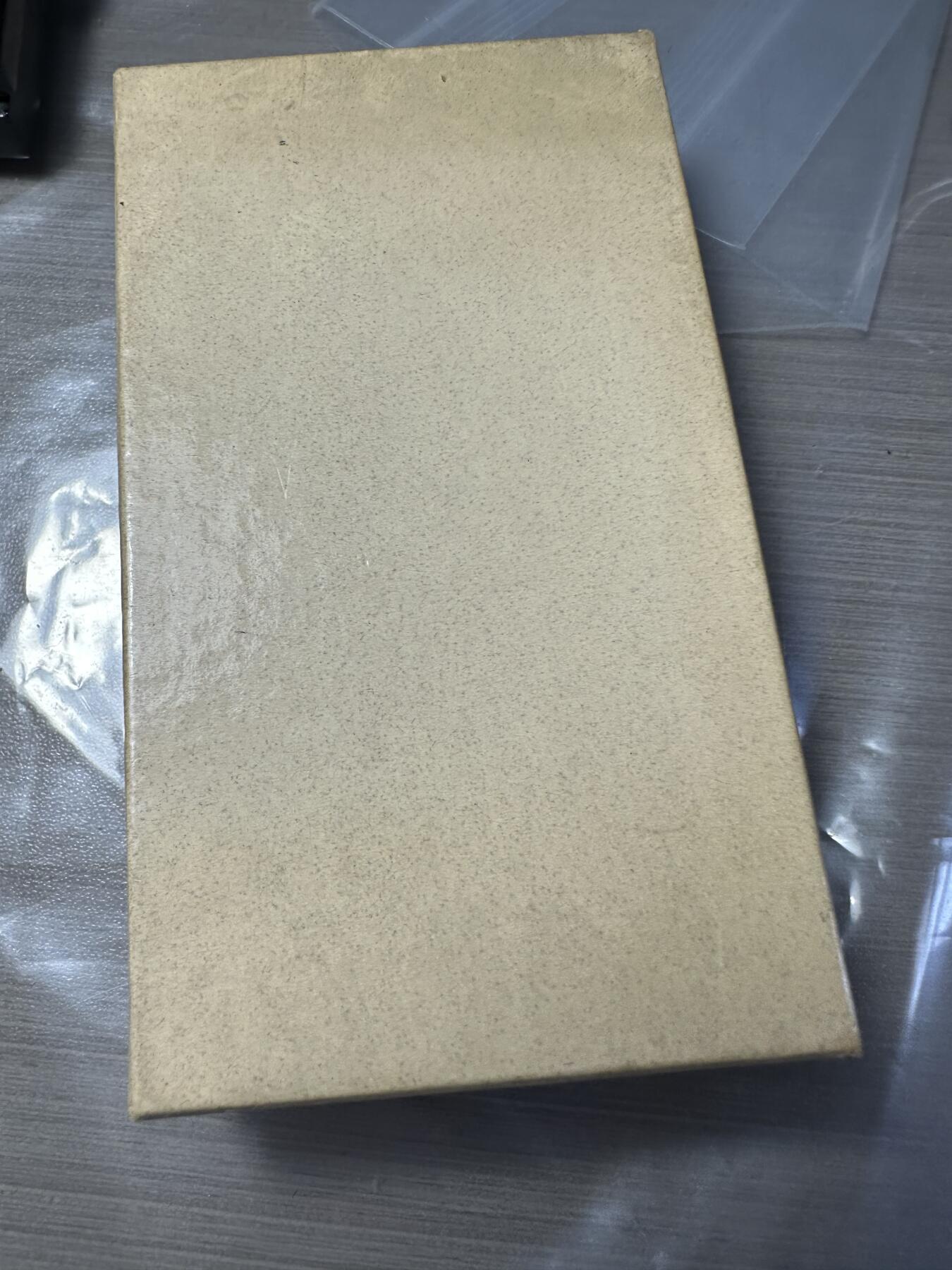 无佣金！章，世界钱币，纸币 大东亚纪念章，带证书原盒