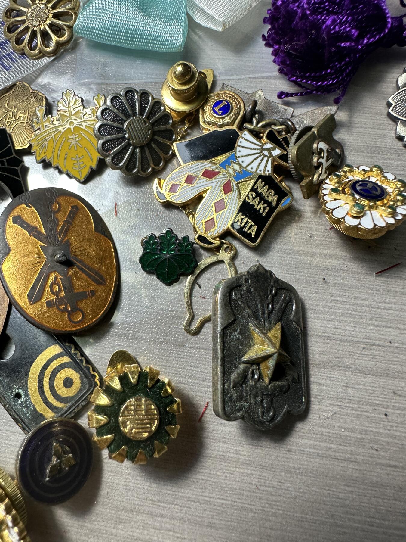 无佣金！章，世界钱币，纸币 杂章