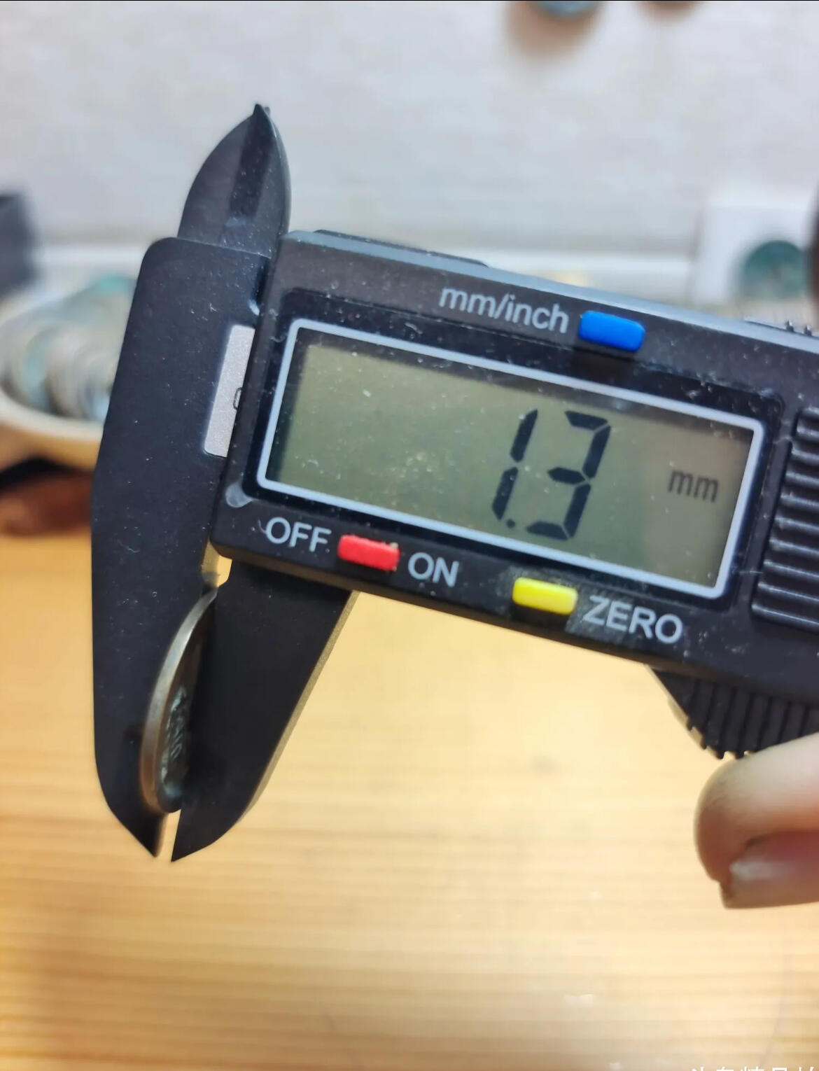 拍卖！！！！！古钱币专场 第138期，周日18：50，全场0元起拍，关注领福利！