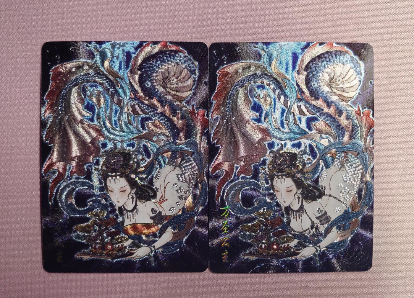 清仓！燎原刷子九拼清仓！阿毛寻梦九拼清仓！