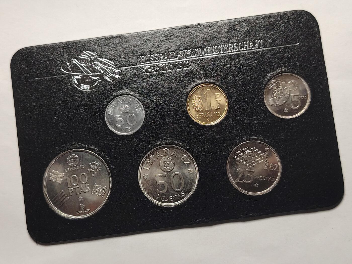 布加迪🐬～世界钱币(上海)🌾第 214 期 /  各国套币和散币