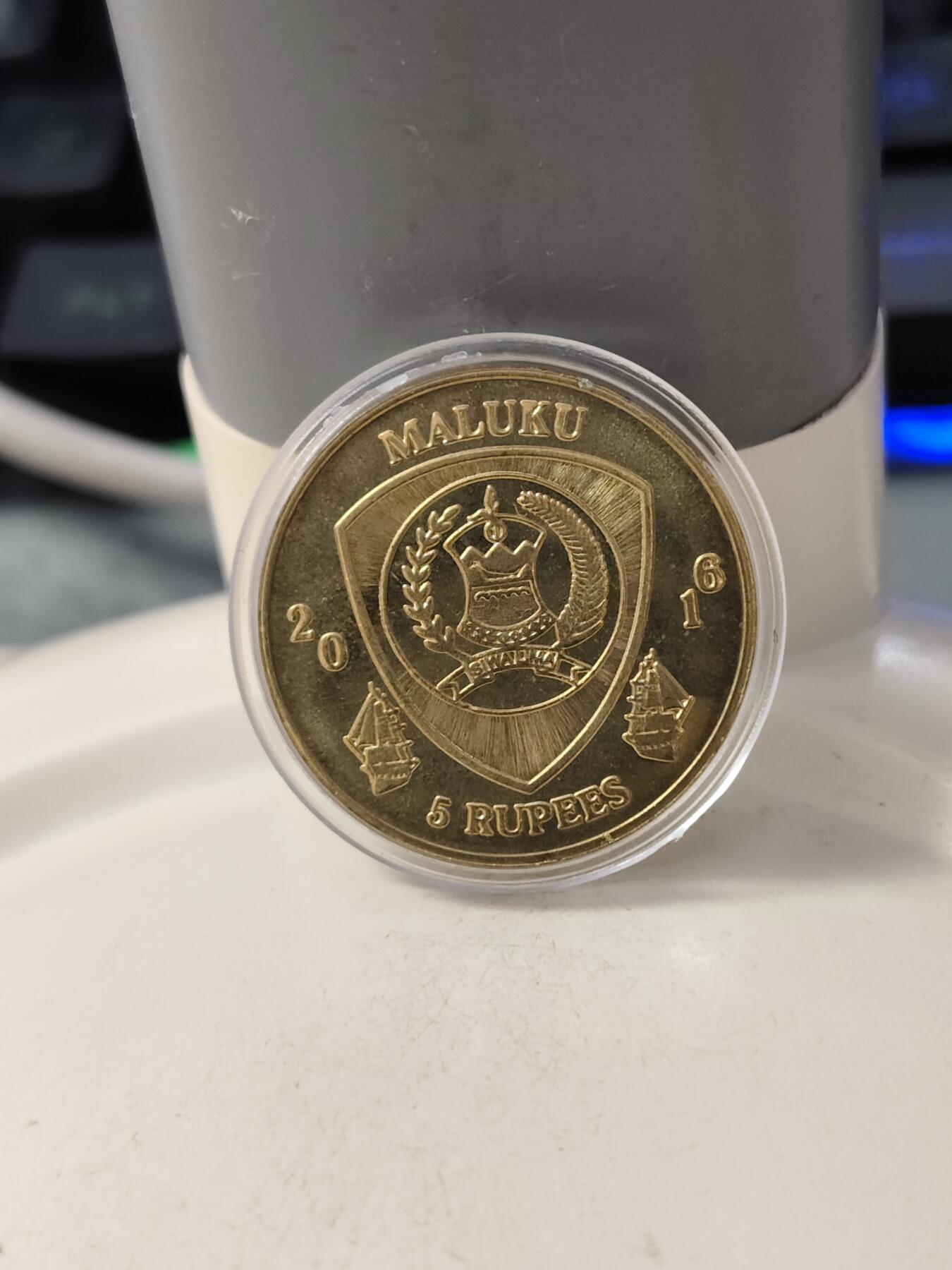 【海寕潮】拍卖第156期【长期征集拍品】