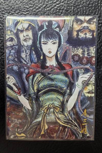 清仓！燎原刷子九拼清仓！阿毛寻梦九拼清仓！ 昆仑万象权迎东双佛三娘粗闪。