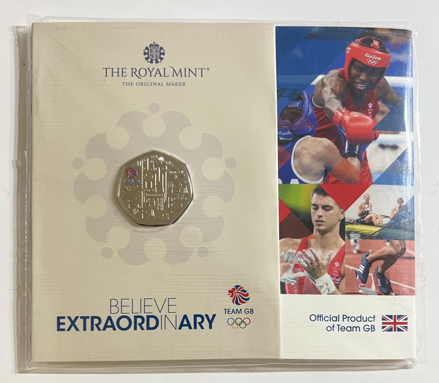 S&S Numismatic世界钱币-拍卖 第126期 