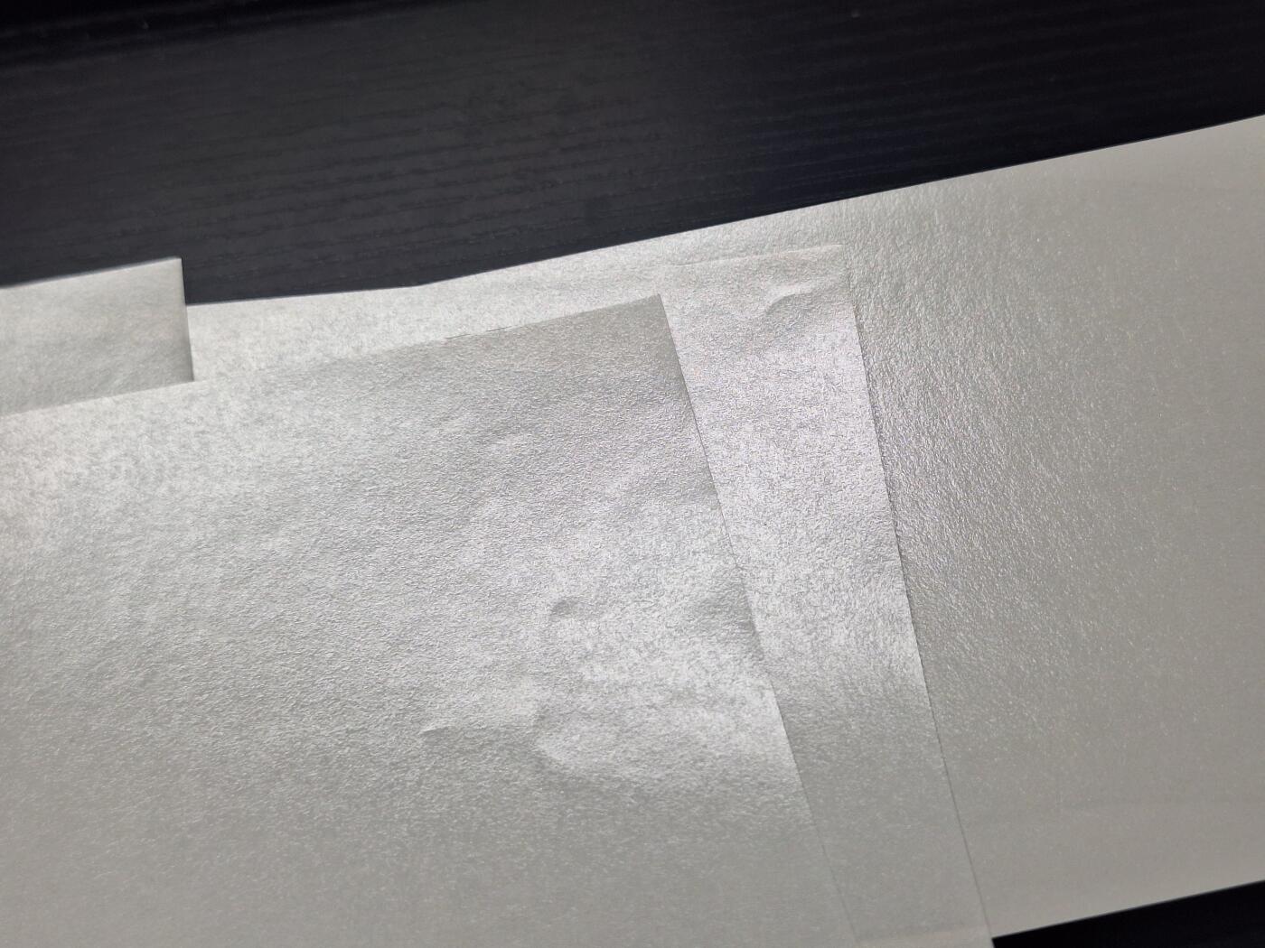 博彦收藏2月10日 8点澳门邮票专场 澳门牛型张6枚部分有软折 近全品/全品
