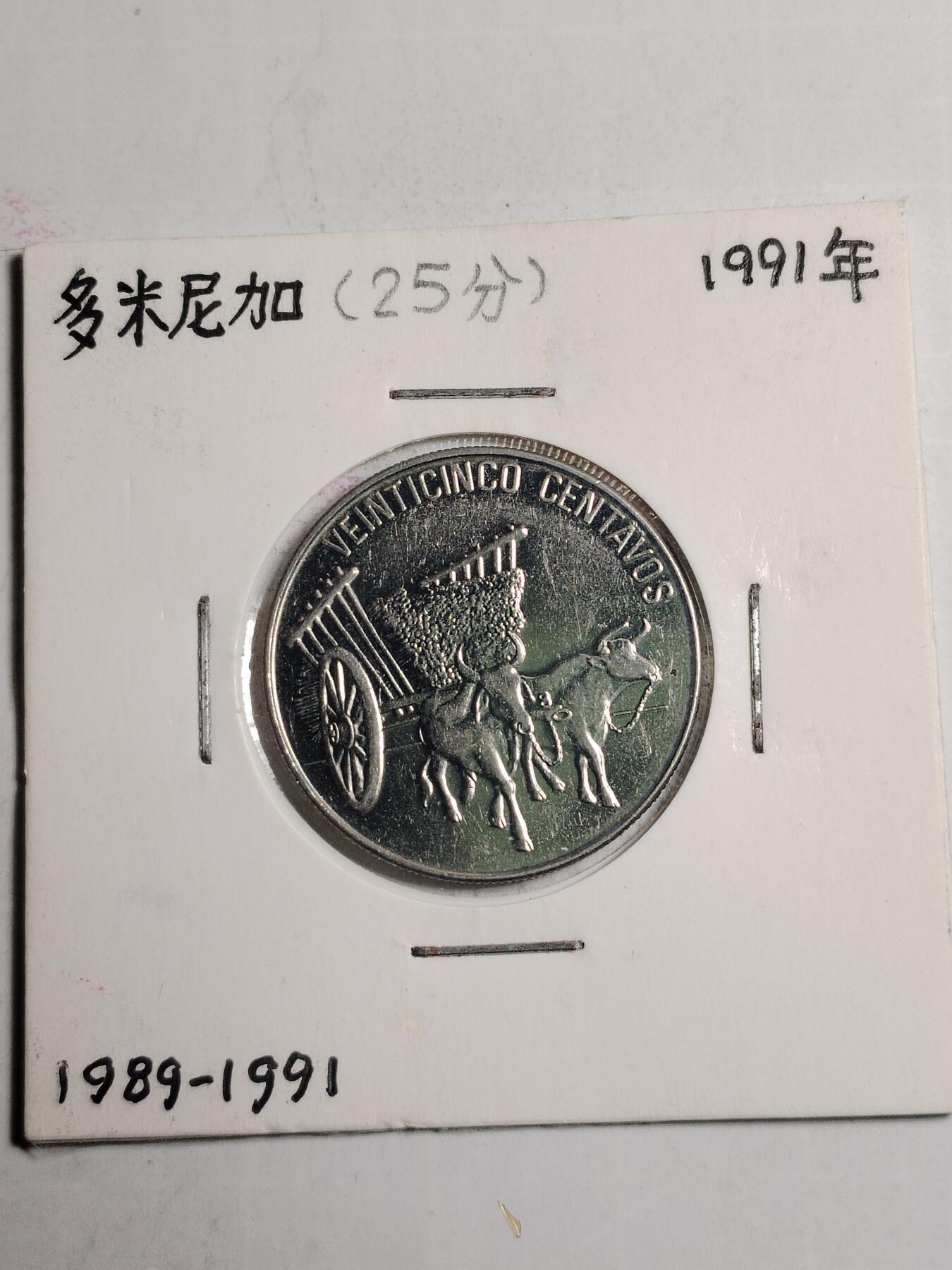 20250206 多米尼加