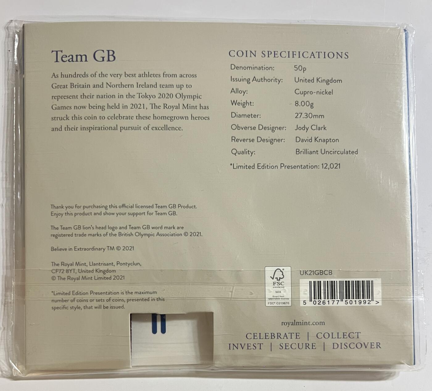 S&S Numismatic世界钱币-拍卖 第126期 