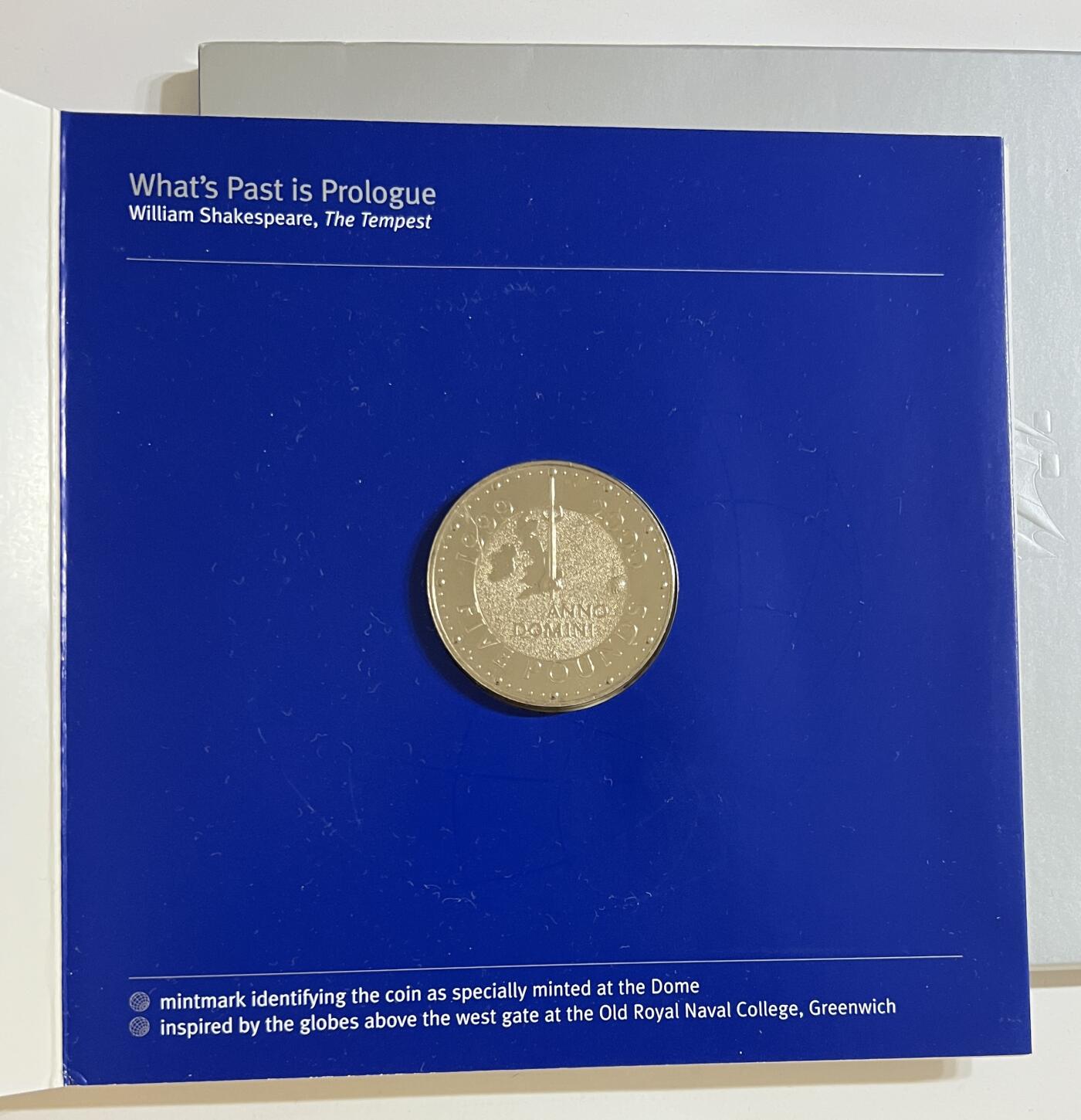 S&S Numismatic世界钱币-拍卖 第114期 
